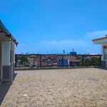 La Tana Hotel