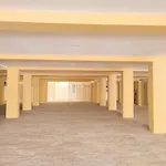La Tana Hotel