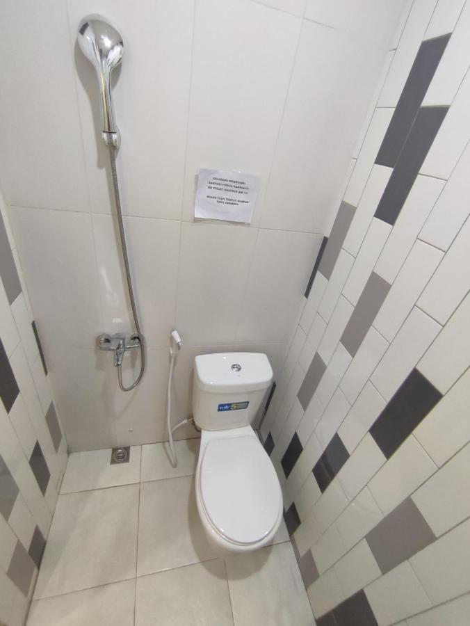 Hotel La Tana 2*