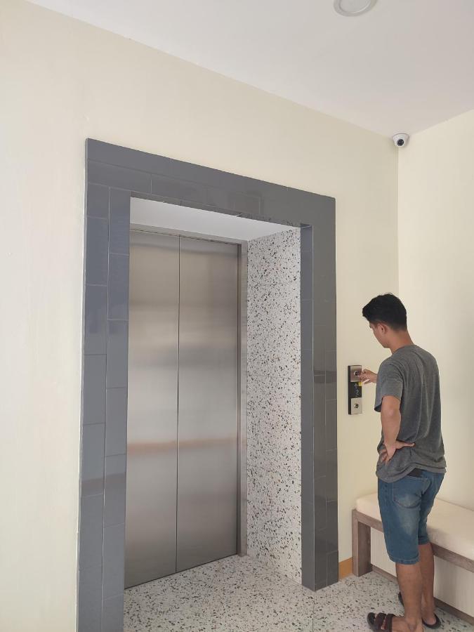 La Tana Hotel Surabaya