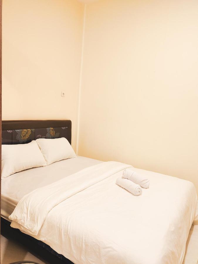Hotel La Tana