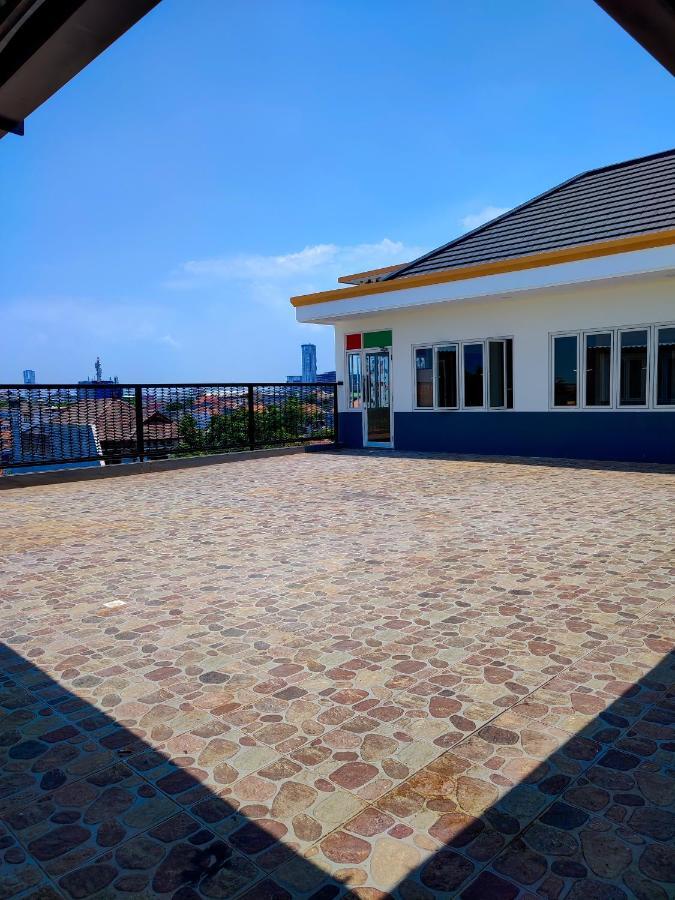 La Tana Hotel 2*
