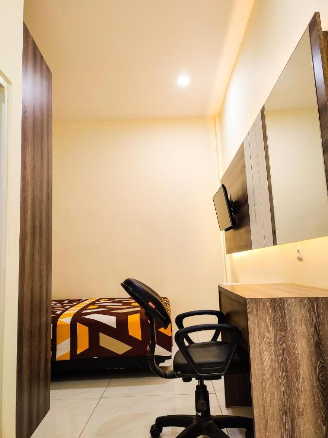 Hotel La Tana 2*
