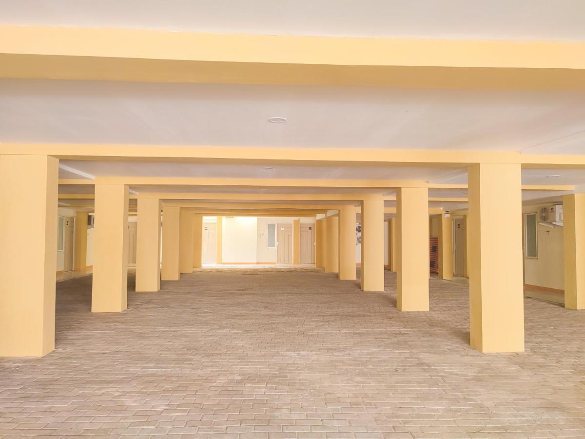 Hotel La Tana